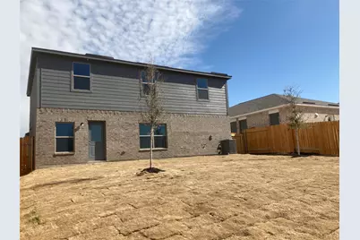 2033 Delta Downs Drive, Seagoville, TX 75159 - Photo 4