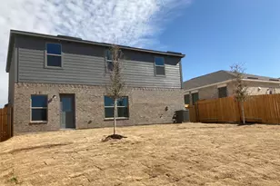 2033 Delta Downs Dr, Seagoville, TX 75159 - Photo 4