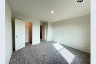 2033 Delta Downs Drive, Seagoville, TX 75159 - Photo 16