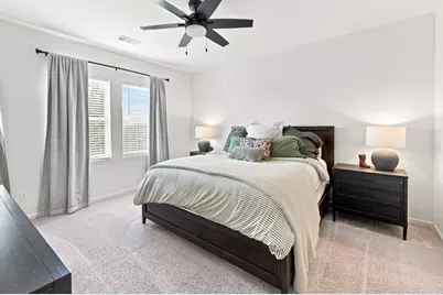 8405 Hawkview Drive, Fort Worth, TX 76179 - Photo 12