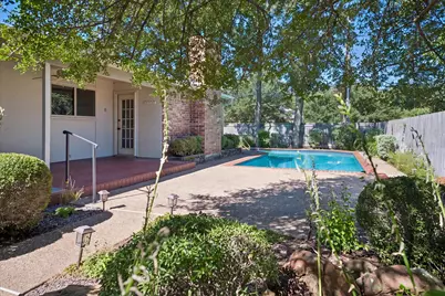 5516 Valparaiso Trail, Arlington, TX 76017 - Photo 6