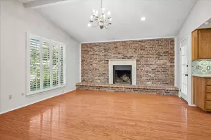5516 Valparaiso Trail, Arlington, TX 76017 - Photo 4