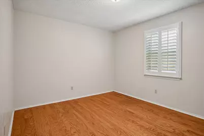 5516 Valparaiso Trail, Arlington, TX 76017 - Photo 14