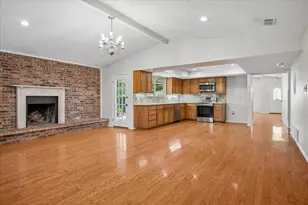 5516 Valparaiso Trail, Arlington, TX 76017 - Photo 6