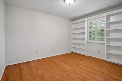 5516 Valparaiso Trail, Arlington, TX 76017 - Photo 16