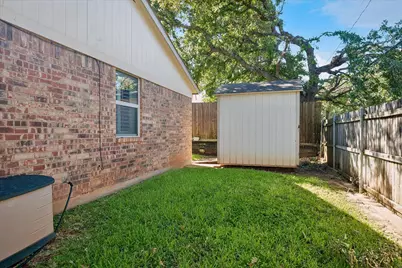 5516 Valparaiso Trail, Arlington, TX 76017 - Photo 20