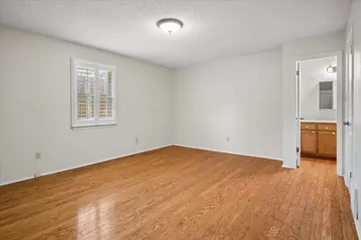 5516 Valparaiso Trail, Arlington, TX 76017 - Photo 12