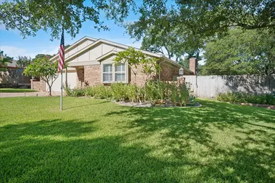 5516 Valparaiso Trail, Arlington, TX 76017 - Photo 22