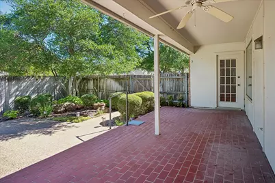 5516 Valparaiso Trail, Arlington, TX 76017 - Photo 8