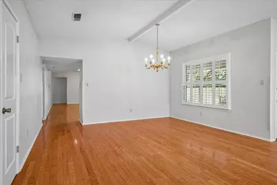 5516 Valparaiso Trail, Arlington, TX 76017 - Photo 10