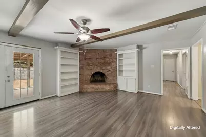 316 Fairmont Avenue, Corsicana, TX 75110 - Photo 8