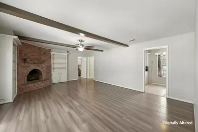 316 Fairmont Avenue, Corsicana, TX 75110 - Photo 12