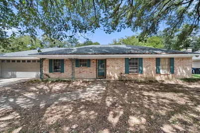 316 Fairmont Avenue, Corsicana, TX 75110 - Photo 40