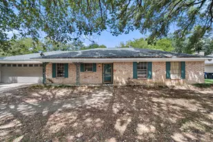 316 Fairmont Ave, Corsicana, TX 75110 - Photo 40