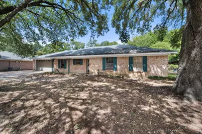 316 Fairmont Avenue, Corsicana, TX 75110 - Photo 38