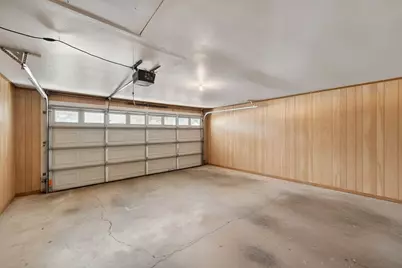 316 Fairmont Avenue, Corsicana, TX 75110 - Photo 32