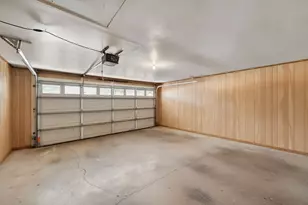 316 Fairmont Ave, Corsicana, TX 75110 - Photo 32