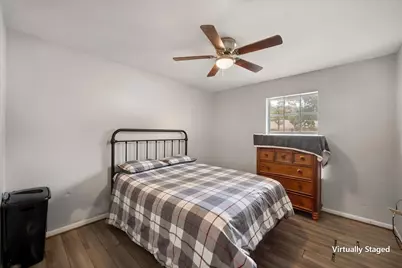316 Fairmont Avenue, Corsicana, TX 75110 - Photo 28