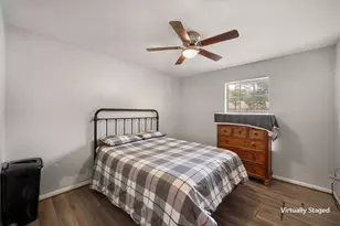 316 Fairmont Ave, Corsicana, TX 75110 - Photo 28