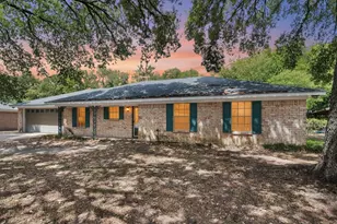 316 Fairmont Ave, Corsicana, TX 75110 - Photo 1