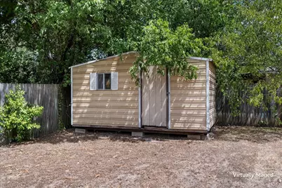 316 Fairmont Avenue, Corsicana, TX 75110 - Photo 36