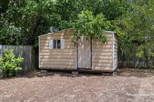 316 Fairmont Ave, Corsicana, TX 75110 - Photo 36