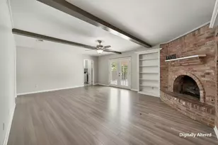316 Fairmont Ave, Corsicana, TX 75110 - Photo 16