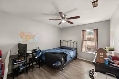 316 Fairmont Avenue, Corsicana, TX 75110 - Photo 24