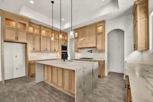 740 Burr Oak Ln, Weatherford, TX 76085 - Photo 14