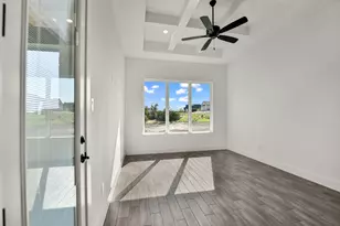 740 Burr Oak Ln, Weatherford, TX 76085 - Photo 26