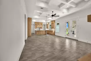 740 Burr Oak Ln, Weatherford, TX 76085 - Photo 24