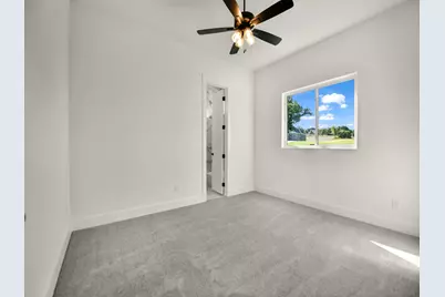 740 Burr Oak Lane, Weatherford, TX 76085 - Photo 24