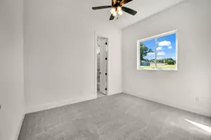 740 Burr Oak Ln, Weatherford, TX 76085 - Photo 24