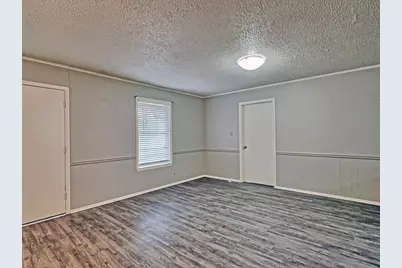 806 Humphrey Street, Athens, TX 75751 - Photo 6