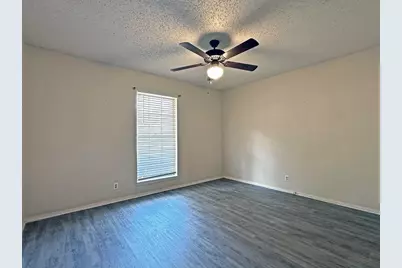 806 Humphrey Street, Athens, TX 75751 - Photo 10