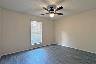 806 Humphrey St, Athens, TX 75751 - Photo 10