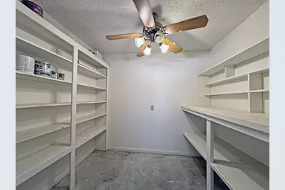 806 Humphrey Street, Athens, TX 75751 - Photo 14