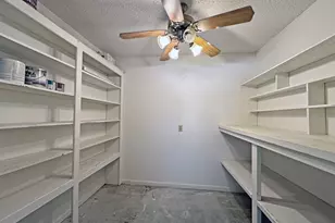806 Humphrey St, Athens, TX 75751 - Photo 14