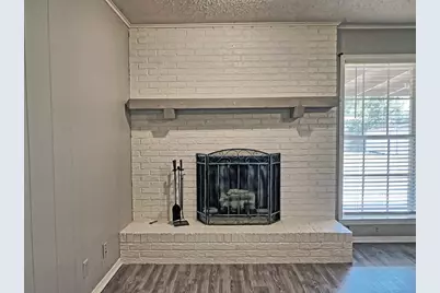 806 Humphrey Street, Athens, TX 75751 - Photo 4