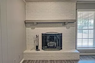 806 Humphrey St, Athens, TX 75751 - Photo 4
