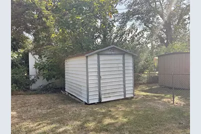 806 Humphrey Street, Athens, TX 75751 - Photo 16