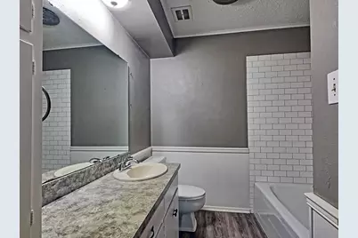 806 Humphrey Street, Athens, TX 75751 - Photo 12