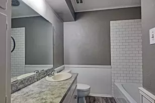 806 Humphrey St, Athens, TX 75751 - Photo 12