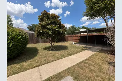 827 Cornell Lane, Allen, TX 75002 - Photo 12
