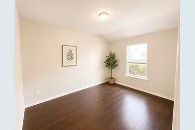 827 Cornell Lane, Allen, TX 75002 - Photo 10