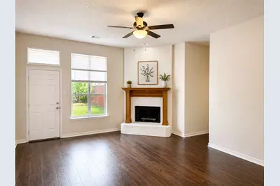 827 Cornell Lane, Allen, TX 75002 - Photo 2