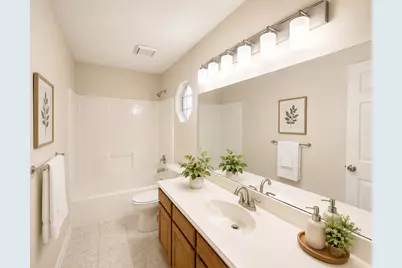 827 Cornell Lane, Allen, TX 75002 - Photo 8