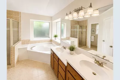 827 Cornell Lane, Allen, TX 75002 - Photo 6