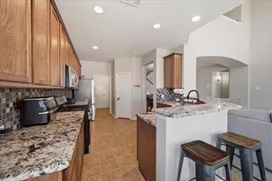 4432 Rush River Trail, Fort Worth, TX 76123 - Photo 16