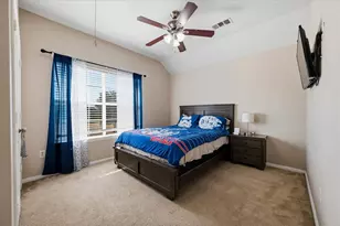 4432 Rush River Trail, Fort Worth, TX 76123 - Photo 26